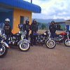 Harley Davidson 037